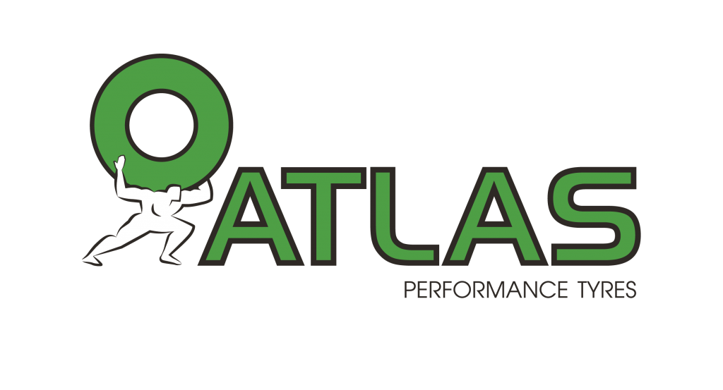 Atlas logo (PNG format)